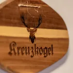 Bergzeit Appartments Apartamento Bad Gastein