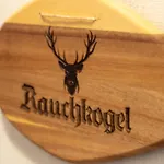 Bergzeit Appartments *