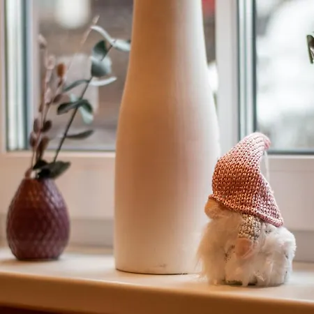 Bergzeit Appartments Apartment Bad Gastein