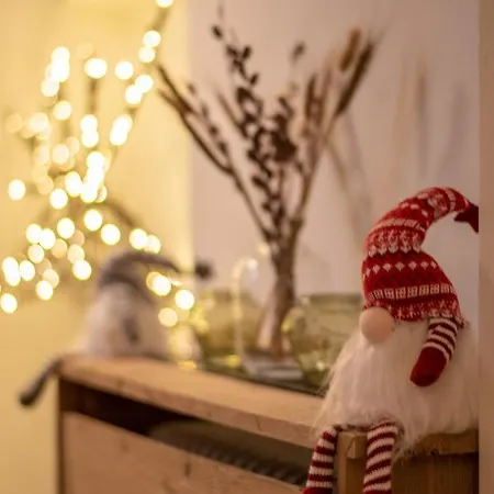 Bergzeit Appartments Apartment Bad Gastein