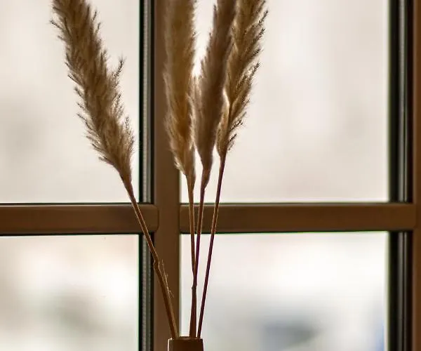 Bergzeit Appartments バードガシュタイン